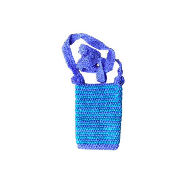 Bolso - Image 3
